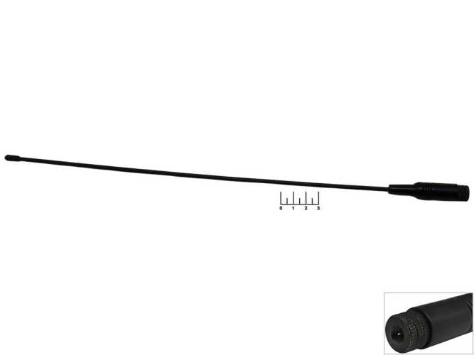 Антенна к радиостанции Орбита OT-RCK09 144/437МГц