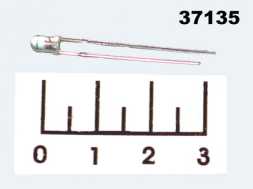 Светодиод LED DFL-3014UWC-20 (72)