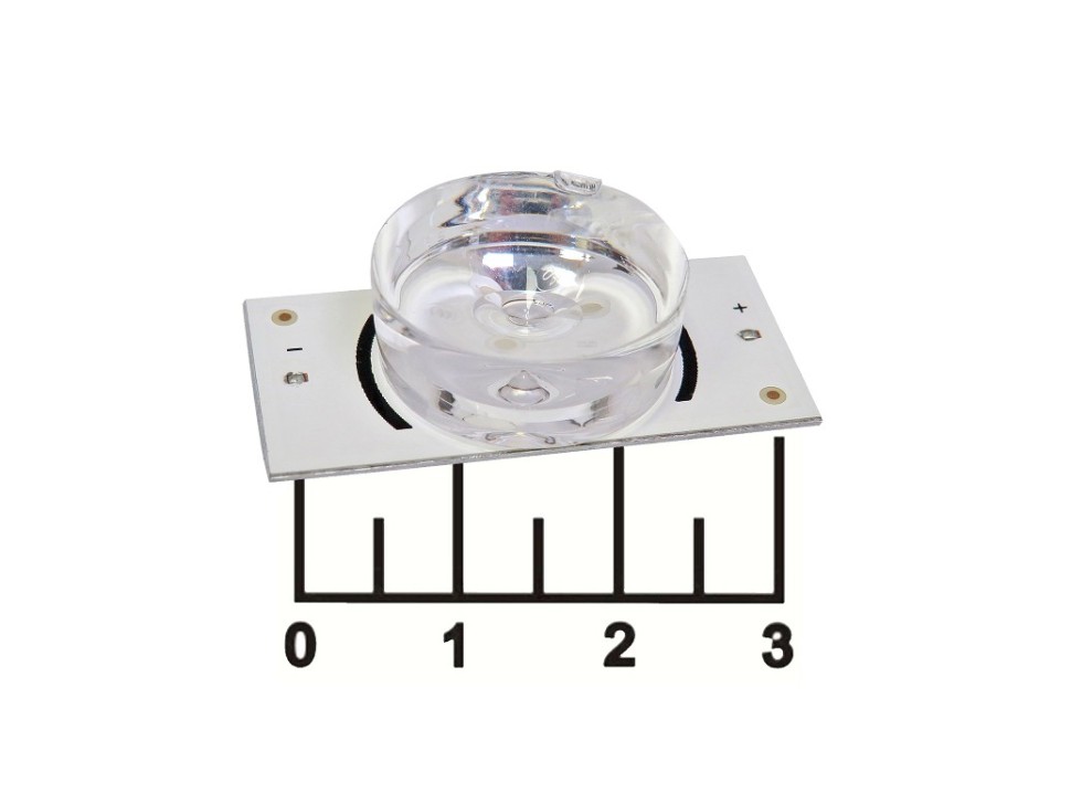 Светодиоды Для Телевизора Купить На Алиэкспресс