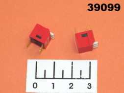Переключатель DP-03