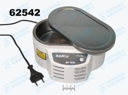 Ультразвуковая очистка BK-9030 Baku
