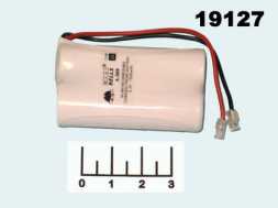 Аккумулятор для радиотелефона Bells A-509