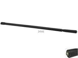 Антенна к радиостанции Орбита OT-RCK06 136-520МГ складная