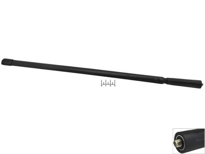 Антенна к радиостанции Орбита OT-RCK06 136-520МГ складная