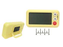 Таймер BK-031 кухонный