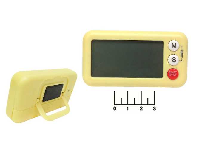 Таймер BK-031 кухонный