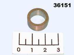Магнит кольцо 16.4*8*d12.2