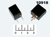 Позистор PTC Konig (MZ72-18RM) (2pin) (S0187)