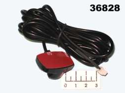 Датчик парковки 18E-TK003L3