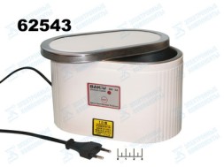 Ультразвуковая очистка BK-3A Baku