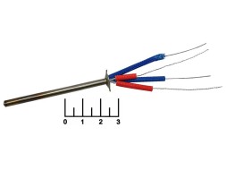Нагреватель к паяльной станции 24V A1321 A