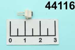 Датчик Холла S003 4pin