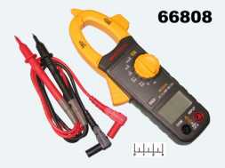 Клещи токоизмерительные MS-2030 Mastech