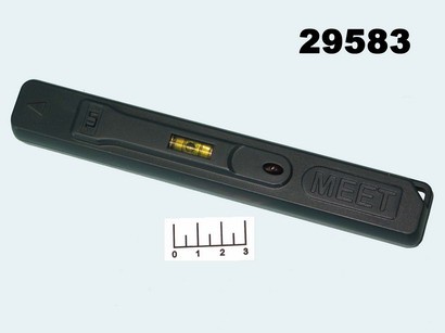 Уровень лазерный MS-68(8)L