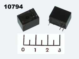 Реле =12V 0.5A/120V BS-102B