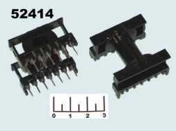 Каркас ETD29 BBN Horiz.