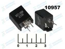 Позистор PTC (MZ73-18RM) (3pin)