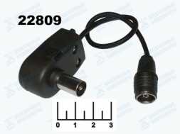 Антенный усилитель 470-490 МГц УАТИП-04 для цифрового ТВ