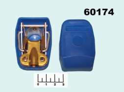 Клемма аккумуляторная быстросъемная минусовая SBT-020