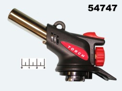 Газовая горелка-насадка M-586C/M-587C Torch