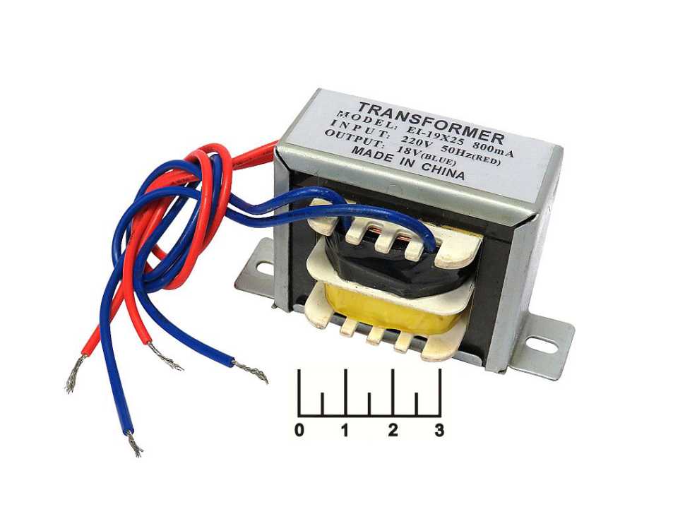Трансформатор вход 220-240v ac, выход 15-25vdc, 350 ma,. 54*18 трансформатор. Трансформатор бизнес. Трансформатор 18. Hs31236 15 18 трансформатор.