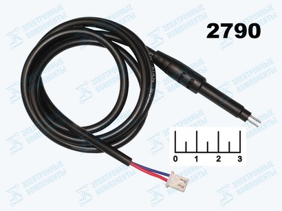 Датчик воды Water Probe L-80см