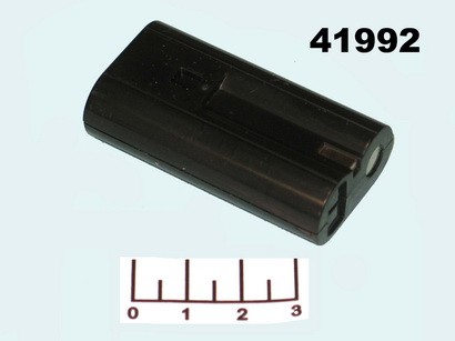Аккумулятор для видеокамеры Kodak KLIC8000 3.7V 1.7A Stals