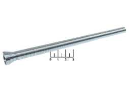 Трубогиб пружинный 5/16&amp;quot; (8.5*200мм)