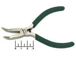 Круглогубцы 130мм 1PK-055S Proskit