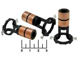 Коллектор генератора ASV0090PE/TT73060