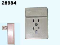 Блокиратор телефонный директор-секретарь