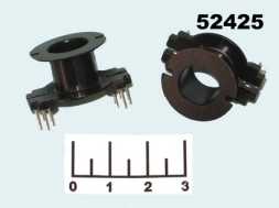 Каркас RM10 BBN