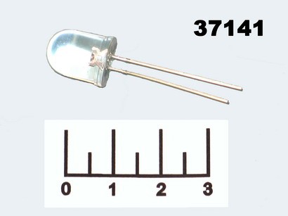 Светодиод LED DFL-10003PGC-10