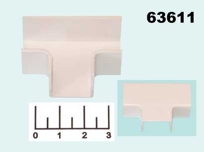 Угол 16*16 Т-образный (200)