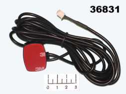 Датчик парковки 16U01-TK030L3