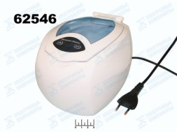 Ультразвуковая очистка CD-6800