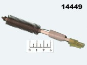 Нагреватель к паяльной станции 220V 850/850A Quick 1146A