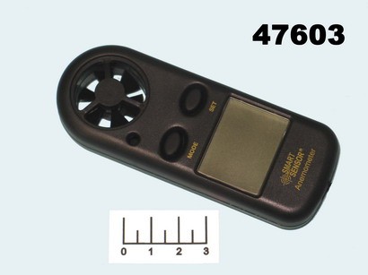 Анемометр AR-816