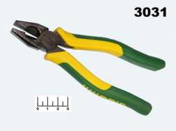 Плоскогубцы 165мм W-406H Wynns