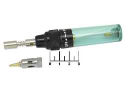 Газовая горелка-паяльник VA-100