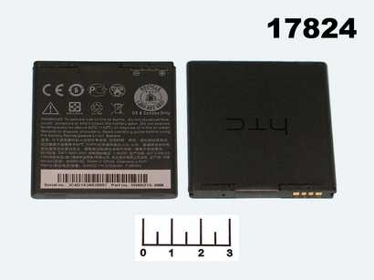 Аккумулятор HTC Desire/G7/A8181 original (AKO-2295)