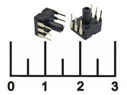 Датчик давления MPS20N0040D-GDR