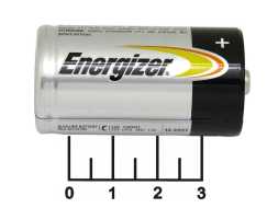 Батарейка C-1.5V Energizer Power Alkaline LR14 (С)