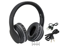 Наушники (гарнитура) Perfeo Mate (Hands Free) + bluetooth