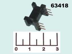 Каркас EF163+3