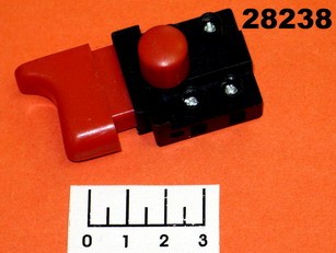 Кнопка для электроинструмента FA-6/2S5E4