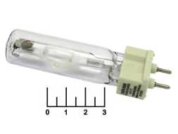 Лампа металлогалогенная 150W G12 942 CDM-T 3000K белый теплый Osram