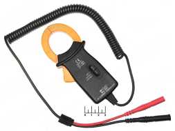 Клещи токоизмерительные WH-3303