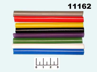 Набор термоусадочных трубок №4 (8*10см)