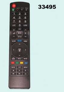 Пульт Lg Akb75655302 Оригинал Купить В Спб